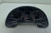 Щиток приборный (панель приборов) Audi A4 B6 (2001-2004) Артикул 54925073 - Фото #1