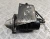 Стартер Audi A4 B6 (2001-2004) Артикул 54925079 - Фото #1