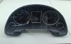 Щиток приборный (панель приборов) Audi A4 B6 (2001-2004) Артикул 54926535 - Фото #1