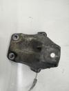 Кронштейн двигателя опорный Audi A4 B6 (2001-2004) Артикул 54966841 - Фото #1