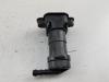 Форсунка омывателя фар Audi A4 B6 (2001-2004) Артикул 55003319 - Фото #1