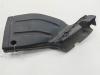 Гофра инжектора Audi A4 B6 (2001-2004) Артикул 55086486 - Фото #1
