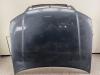 Капот Audi A4 B6 (2001-2004) Артикул 55087856 - Фото #1