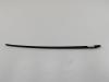 Молдинг лобового стекла Audi A4 B6 (2001-2004) Артикул 55087862 - Фото #1