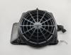 Сабвуфер Audi A4 B6 (2001-2004) Артикул 55087906 - Фото #1