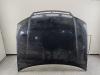 Капот Audi A4 B6 (2001-2004) Артикул 55109703 - Фото #1