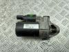 Стартер Audi A4 B6 (2001-2004) Артикул 55109829 - Фото #1