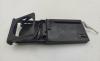 Подстаканник Audi A4 B6 (2001-2004) Артикул 55109830 - Фото #1