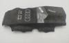 Накладка декоративная на двигатель Audi A4 B6 (2001-2004) Артикул 55109948 - Фото #1