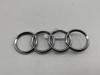 Эмблема Audi A4 B6 (2001-2004) Артикул 55113289 - Фото #1