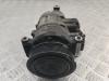 Компрессор кондиционера Audi A4 B6 (2001-2004) Артикул 55165344 - Фото #1
