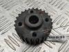 Шестерня коленвала Audi A4 B6 (2001-2004) Артикул 55167942 - Фото #1