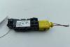 Датчик удара (Airbag) Audi A4 B6 (2001-2004) Артикул 55183322 - Фото #1