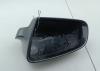 Корпус зеркала наружного левого Audi A4 B6 (2001-2004) Артикул 55207661 - Фото #1