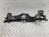 Кронштейн КПП опорный Audi A4 B6 (2001-2004) Артикул 55220352 - Фото #1