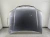Капот Audi A4 B6 (2001-2004) Артикул 55220495 - Фото #1