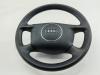 Руль Audi A4 B6 (2001-2004) Артикул 55220541 - Фото #1