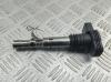 Катушка зажигания Audi A4 B6 (2001-2004) Артикул 55246196 - Фото #1