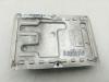 Блок розжига фар (ксенон) Audi A4 B6 (2001-2004) Артикул 55262330 - Фото #1