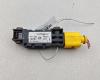 Датчик удара (Airbag) Audi A4 B6 (2001-2004) Артикул 55271218 - Фото #1