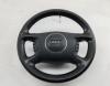 Руль Audi A4 B6 (2001-2004) Артикул 55273512 - Фото #1