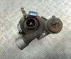 Турбина Audi A4 B6 (2001-2004) Артикул 55277757 - Фото #1