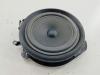 Динамик Audi A4 B6 (2001-2004) Артикул 55284570 - Фото #1