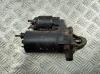Стартер Audi A4 B6 (2001-2004) Артикул 55288990 - Фото #1