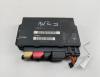 Блок комфорта Audi A4 B6 (2001-2004) Артикул 55298946 - Фото #1