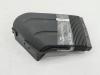 Гофра инжектора Audi A4 B6 (2001-2004) Артикул 55324286 - Фото #1