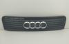 Решетка радиатора Audi A4 B6 (2001-2004) Артикул 55332888 - Фото #1
