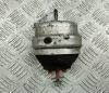 Подушка крепления двигателя Audi A4 B6 (2001-2004) Артикул 55340606 - Фото #1