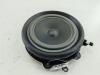 Динамик двери задней левой Audi A4 B6 (2001-2004) Артикул 55350094 - Фото #1