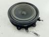 Динамик двери передней левой Audi A4 B6 (2001-2004) Артикул 55350266 - Фото #1