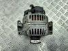 Генератор Audi A4 B6 (2001-2004) Артикул 55351161 - Фото #1