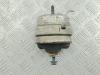 Подушка крепления двигателя Audi A4 B6 (2001-2004) Артикул 55351173 - Фото #1