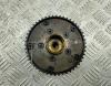 Шестерня распредвала Audi A4 B6 (2001-2004) Артикул 55351231 - Фото #1