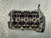 Головка блока цилиндров двигателя (ГБЦ) Audi A4 B6 (2001-2004) Артикул 55351251 - Фото #1