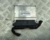 Блок управления двигателем (ДВС) Audi A4 B6 (2001-2004) Артикул 55380548 - Фото #1