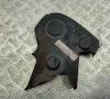 Кожух ГРМ Audi A4 B6 (2001-2004) Артикул 55380572 - Фото #1