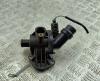 Корпус термостата Audi A4 B6 (2001-2004) Артикул 55380576 - Фото #1