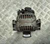 Генератор Audi A4 B6 (2001-2004) Артикул 55380930 - Фото #1