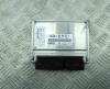 Блок управления двигателем (ДВС) Audi A4 B6 (2001-2004) Артикул 55380938 - Фото #1