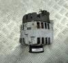 Генератор Audi A4 B6 (2001-2004) Артикул 55381253 - Фото #1