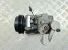 Компрессор кондиционера Audi A4 B6 (2001-2004) Артикул 55381261 - Фото #1