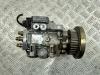 ТНВД Audi A4 B6 (2001-2004) Артикул 55381265 - Фото #1
