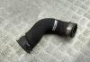 Патрубок интеркулера Audi A4 B6 (2001-2004) Артикул 55381289 - Фото #1