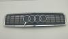 Решетка радиатора Audi A4 B6 (2001-2004) Артикул 55390287 - Фото #1