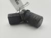 Датчик парковки (парктроник) передний Audi A4 B6 (2001-2004) Артикул 55391600 - Фото #1