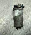 Корпус топливного фильтра Audi A4 B6 (2001-2004) Артикул 55414364 - Фото #1